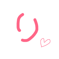 [LINEスタンプ] 超みじか