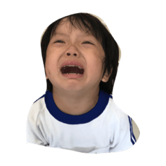 [LINEスタンプ] ようたんのスタンプ