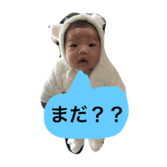 [LINEスタンプ] モモエルスタンプ