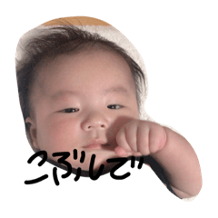 [LINEスタンプ] リタ君スタンプ2