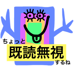 [LINEスタンプ] キナコの毎日いつでも使えるスタンプvol.1