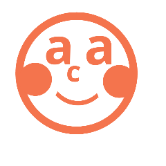 [LINEスタンプ] u-ru-face