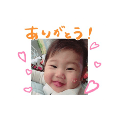 [LINEスタンプ] s*love