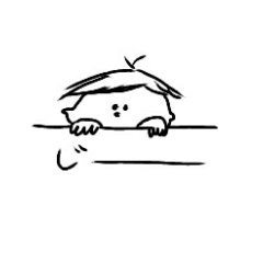 [LINEスタンプ] namo910