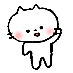 [LINEスタンプ] いろいろつめあわせ