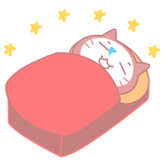 [LINEスタンプ] Hi Koori！