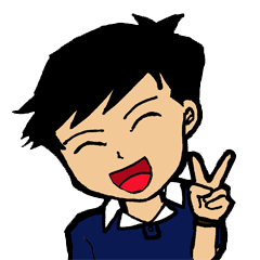 [LINEスタンプ] Forget me "Not"