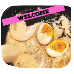 [LINEスタンプ] kayeeFoods