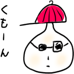 [LINEスタンプ] ぜんちょーの日常