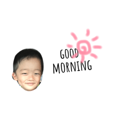 [LINEスタンプ] ゆうま2