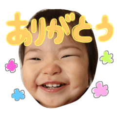 [LINEスタンプ] sorachan2