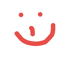 [LINEスタンプ] faceseal