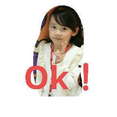 [LINEスタンプ] uinf