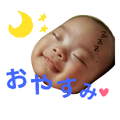 [LINEスタンプ] きなさんスタンプ