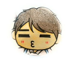 [LINEスタンプ] 日常に使えるスタンプだよ