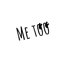 [LINEスタンプ] もっちもーち
