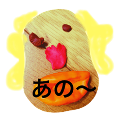 [LINEスタンプ] ねんど〜王子