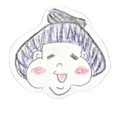 [LINEスタンプ] おすもうちゃんスタンプ1