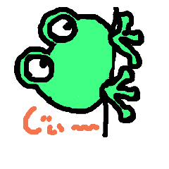 [LINEスタンプ] gerookun