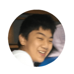 [LINEスタンプ] ウルトラボーイズ1