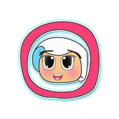 [LINEスタンプ] Seji.V9