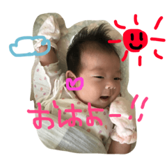 [LINEスタンプ] ぷりちぃれいら！！