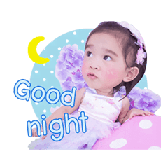 [LINEスタンプ] LittleBerry
