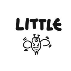 [LINEスタンプ] Hello_seiichi_collection05