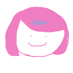 [LINEスタンプ] lalala1_2