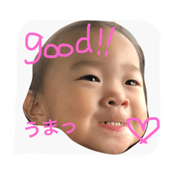 [LINEスタンプ] noachansutanpu