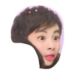 [LINEスタンプ] 待望のえつろースタンプ第二弾