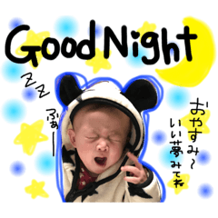 [LINEスタンプ] りあとすてっか