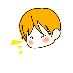 [LINEスタンプ] 日常的な会話