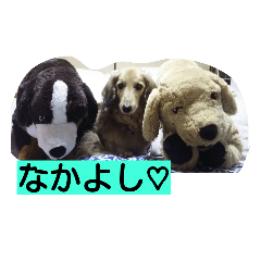 [LINEスタンプ] 生活便利スタンプ