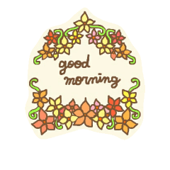 [LINEスタンプ] 女の子専用！かわいいガーリースタンプ