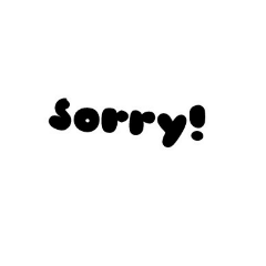 [LINEスタンプ] Heiiwold