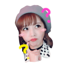 [LINEスタンプ] れぴっこ