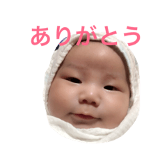[LINEスタンプ] れんれん...