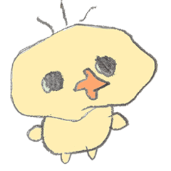 [LINEスタンプ] まれ☆きゃら