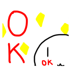 [LINEスタンプ] 伝えるくん+ゆるひま男子