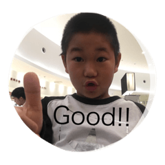 [LINEスタンプ] りほしから一言 fetchpriority=high