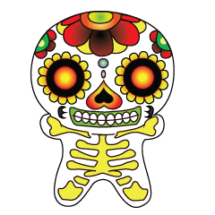 [LINEスタンプ] Amazing YOYO