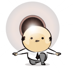[LINEスタンプ] 愛されおじさん fetchpriority=high