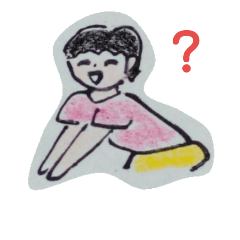 [LINEスタンプ] 私の家族の愉快なところ（笑）