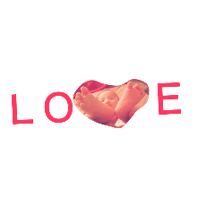 [LINEスタンプ] はる坊の挨拶 