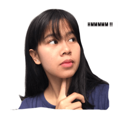 [LINEスタンプ] lloollll