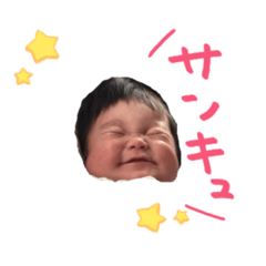 [LINEスタンプ] koolife2