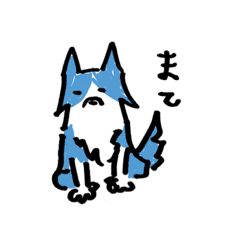 [LINEスタンプ] cl_02