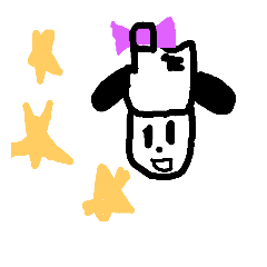 [LINEスタンプ] kometsubukun