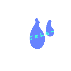 [LINEスタンプ] sinples